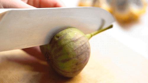 各种新奇水果,20种你没见过的水果