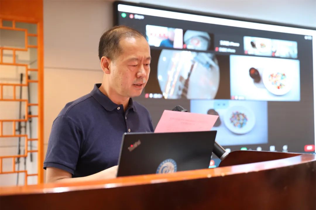 医师节超声科微视频,医师节彩超室创意视频