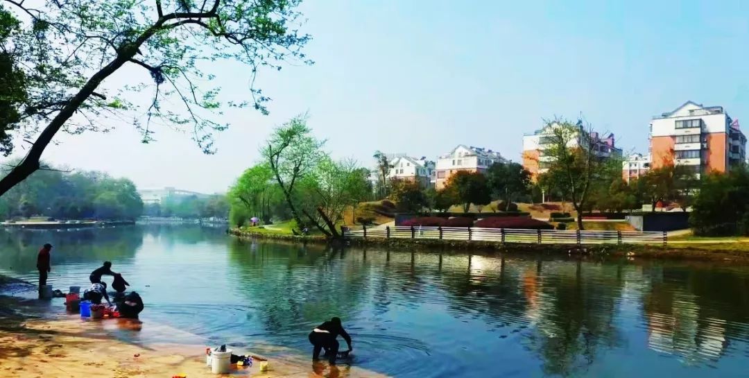 江西省十大强县,江西省10强县排名