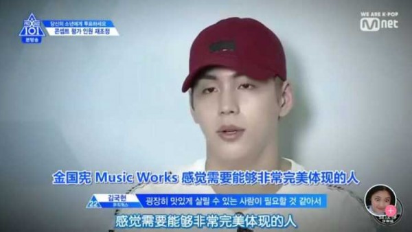 zico被吓到,zico惊呆现场