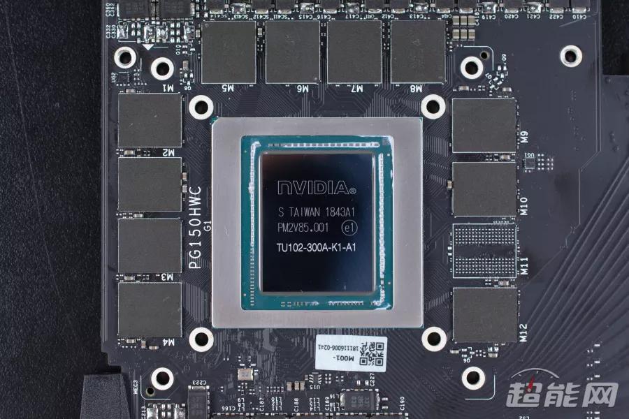 rtx2080ti显卡技嘉,七彩虹rtx2080ti显卡