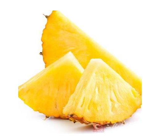 水果怎么吃才比较健康