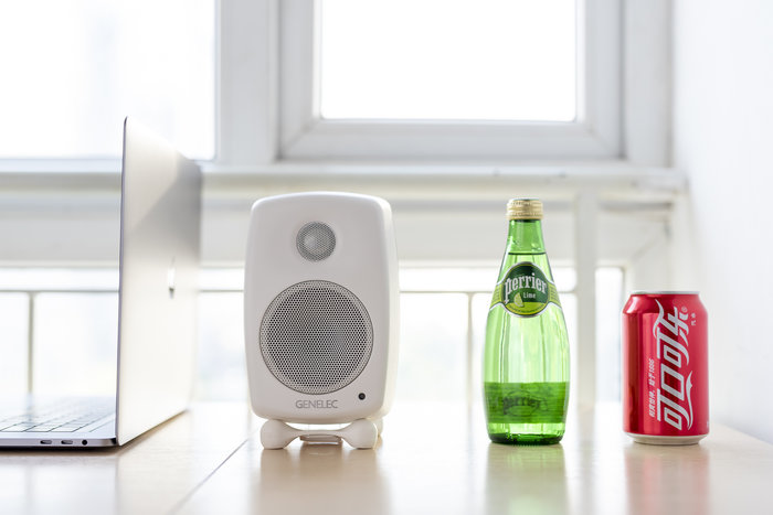 提升加班幸福感,加班后收获满满的幸福感