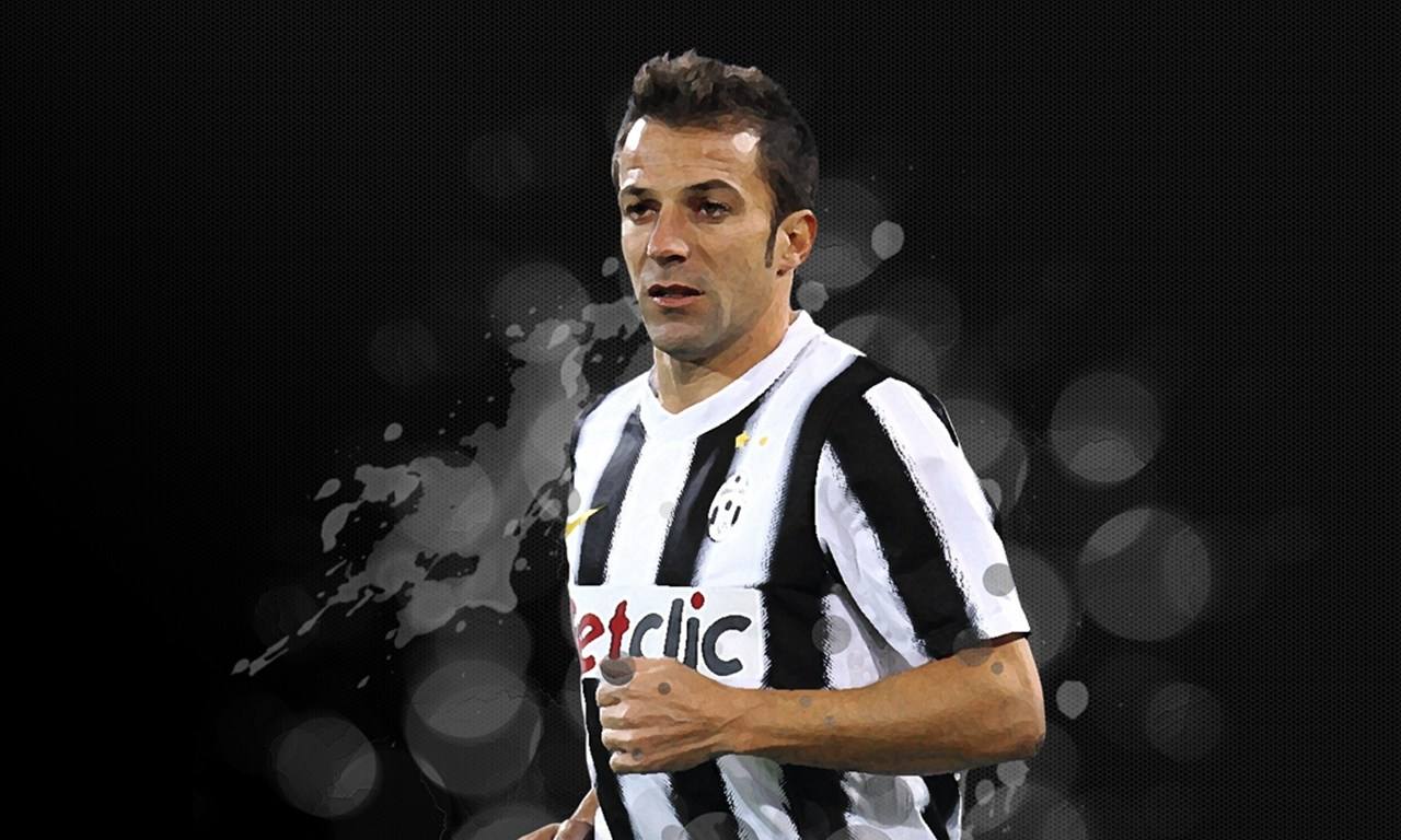 尤文淘汰巴萨c罗,尤文完胜萨勒尼塔纳