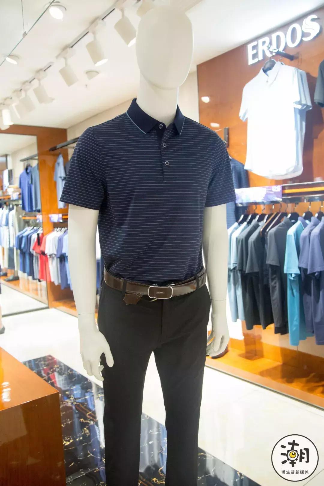 成都市中心千元福利免费领！数十家大牌5折再抵50，手慢无