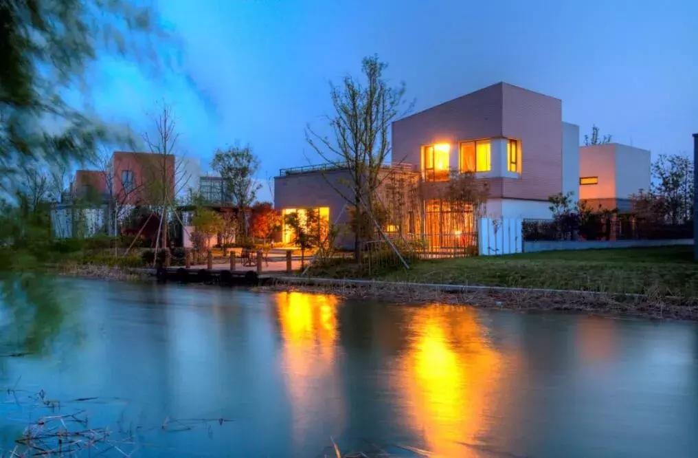 泰州溱湖湿地民宿,泰州溱湖云海温泉酒店