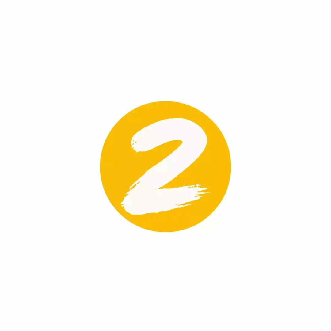 这不是她的书包它是我的英文,这是不是一个包的英语怎么说