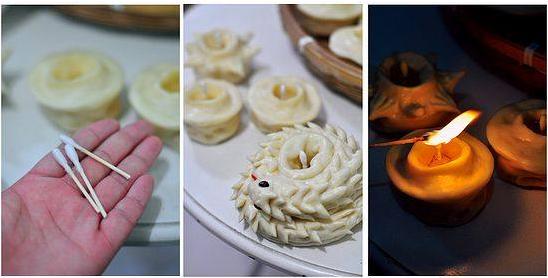 80后还记得小时候的年画娃娃吗,80-90后的你还记得小时候吗