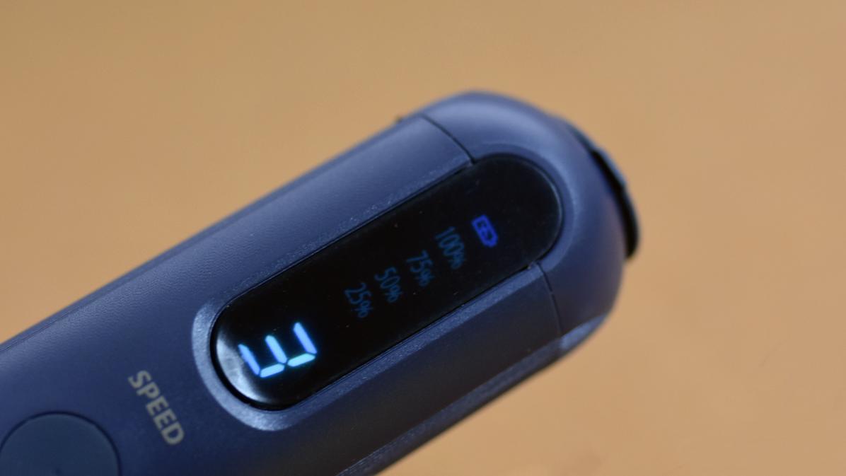 小米有品众筹电摩,小米有品小电磨