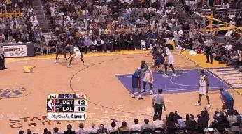 热血街篮3分球必中,热血街篮如何在明星段位快速上分