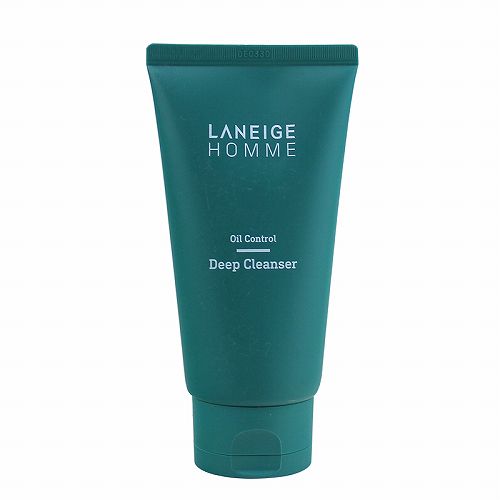 男士油性皮肤用什么洗面奶最好,男性面部出油用什么洗面奶最好