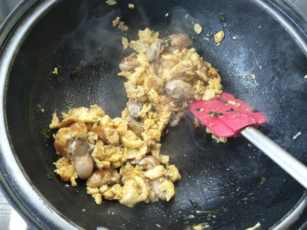 生蚝最佳的吃法是什么,生蚝如何吃才最好吃