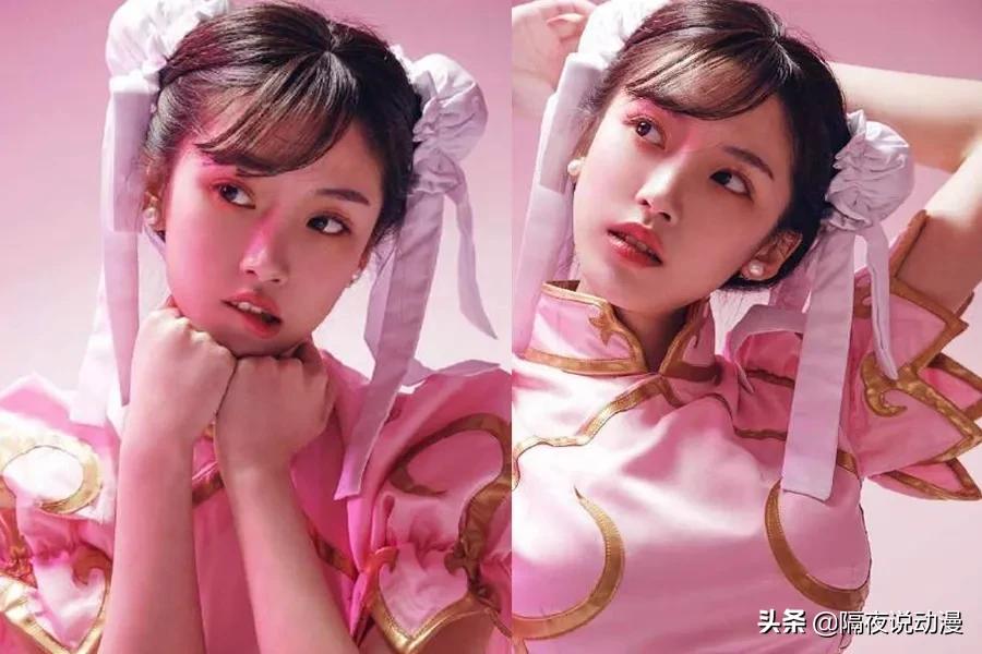 cos自由行要不要钱,cos自由行要返图吗