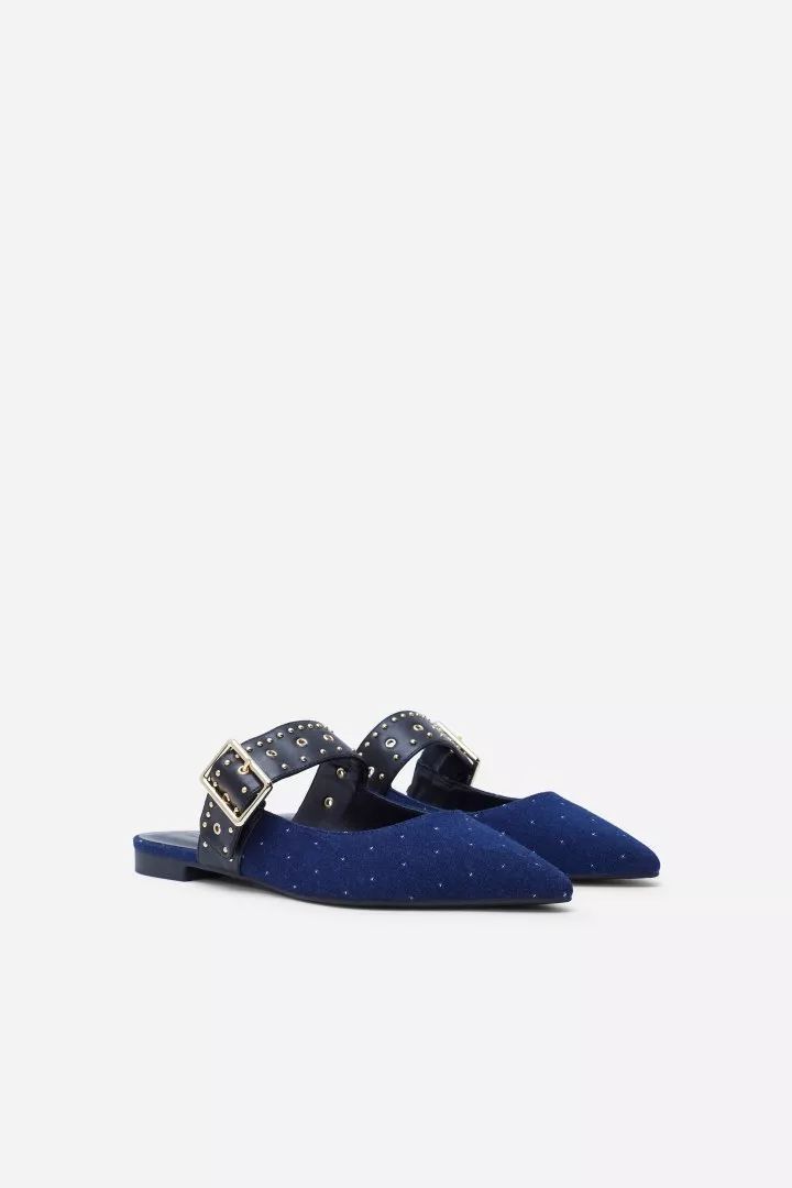 秋冬美鞋,秋冬新款美鞋