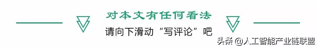 日本机器人和美国机器人,日本机器人对战美国机器人