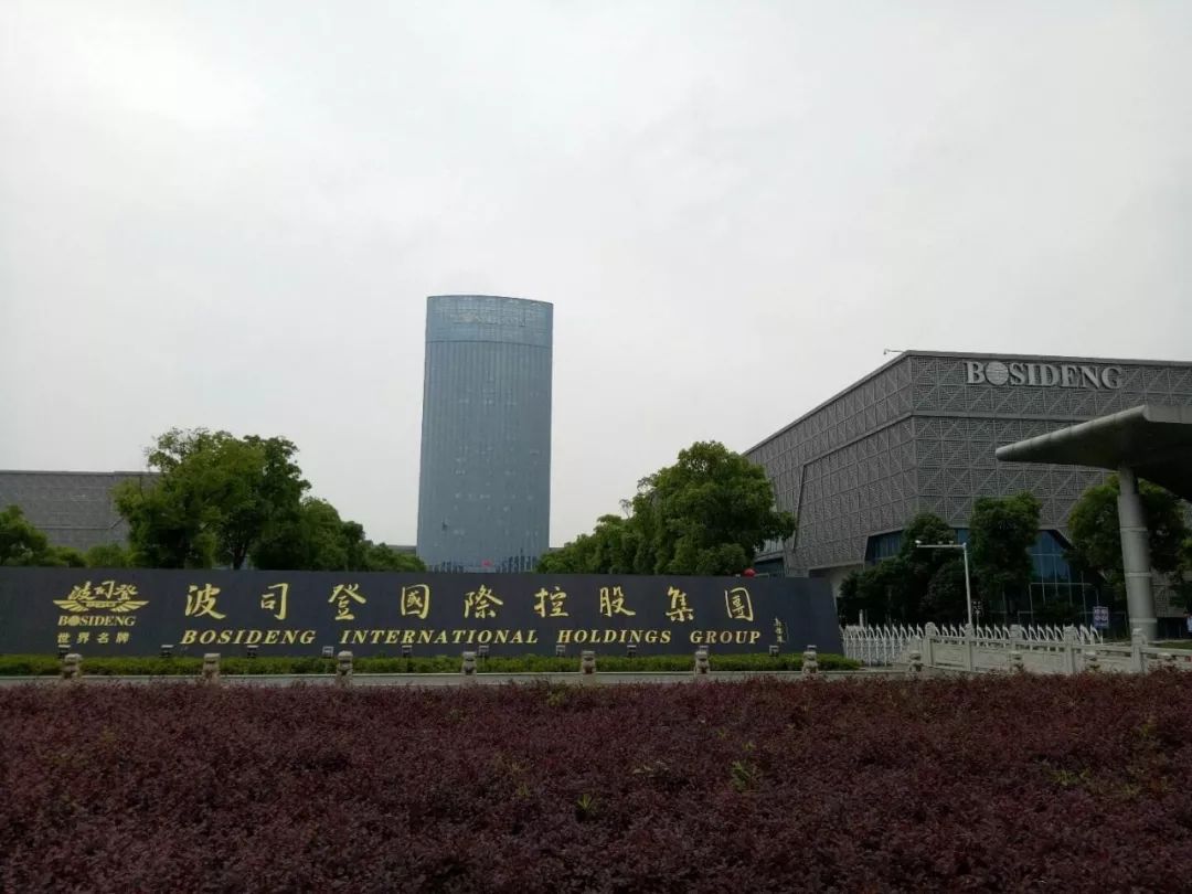 工业百强县江苏,2021工业百强县排名榜江苏
