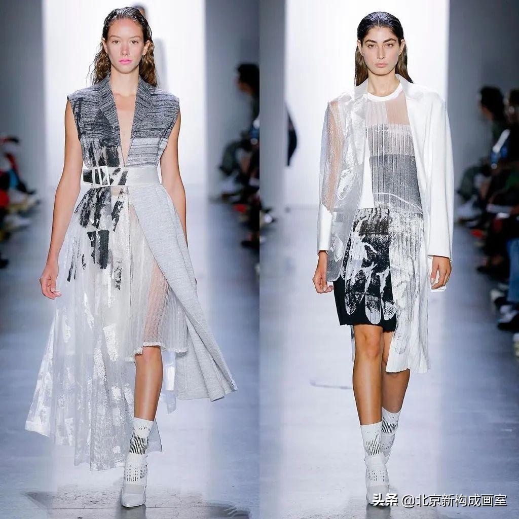 美术专业就业前景排名前十专业,美术专业方向以及就业前景