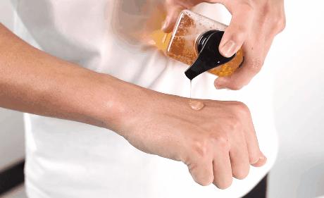 男士不腻好闻的香水大牌,公认最好闻的十大男士香水荷尔蒙