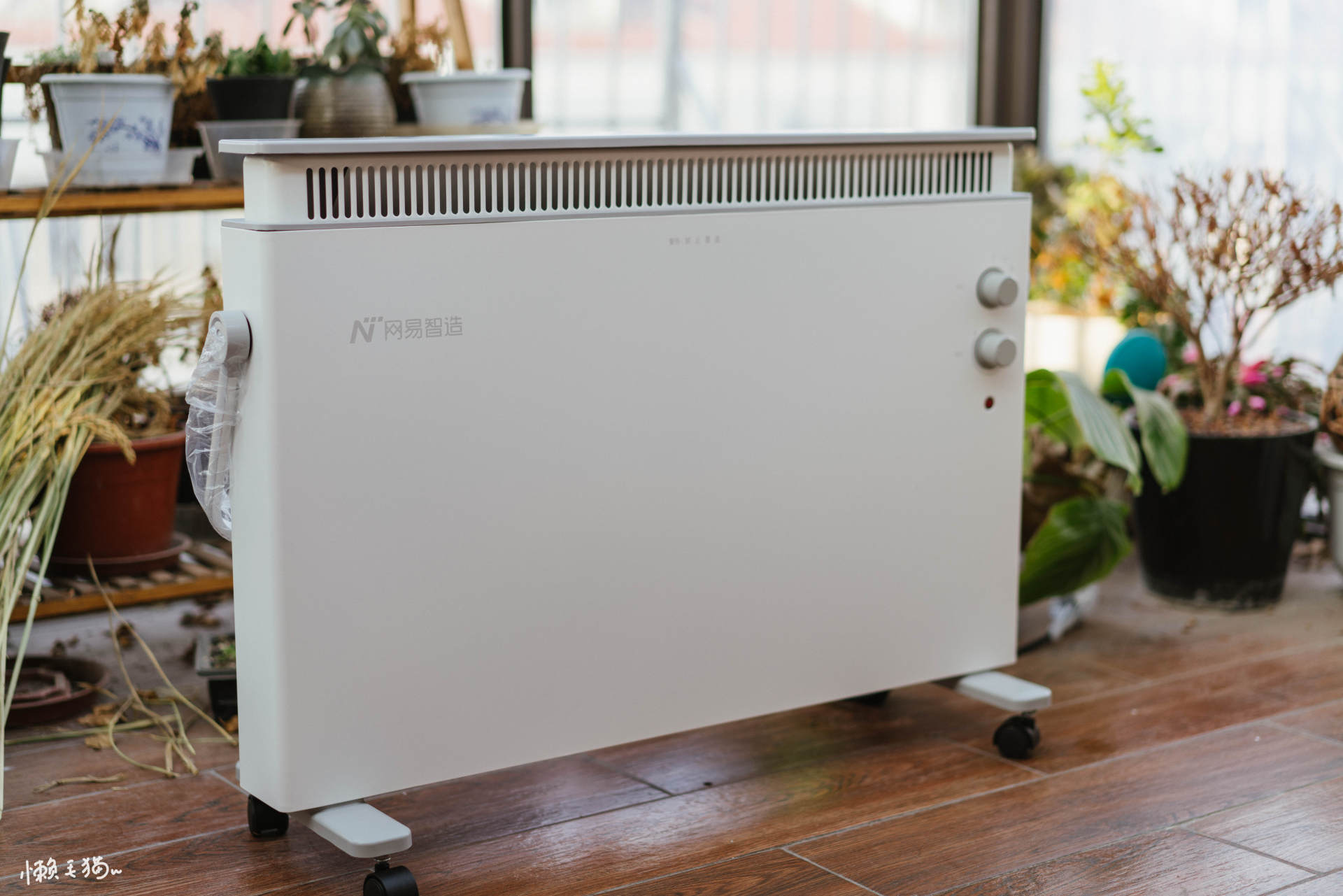 告别冻手冻脚，网易严选暖冬好物推荐