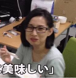 中国人去济州岛会被骗吗,中国人去旅游被骗