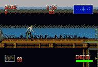 经典MD游戏有哪些,那些陪伴我们长大的游戏