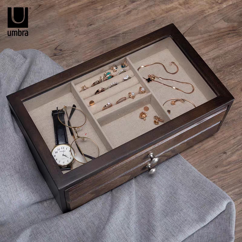 十件送女生高颜值好物,10件情人节送女友好物