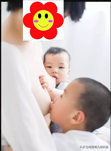 怎么增强奶牛奶水质量,怎样让奶牛妈妈奶水变少