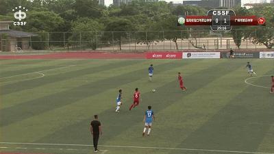 鎴樻姤鑻︽垬浜斿眬,鎴樻姤绮惧僵姣旇禌瑙嗛