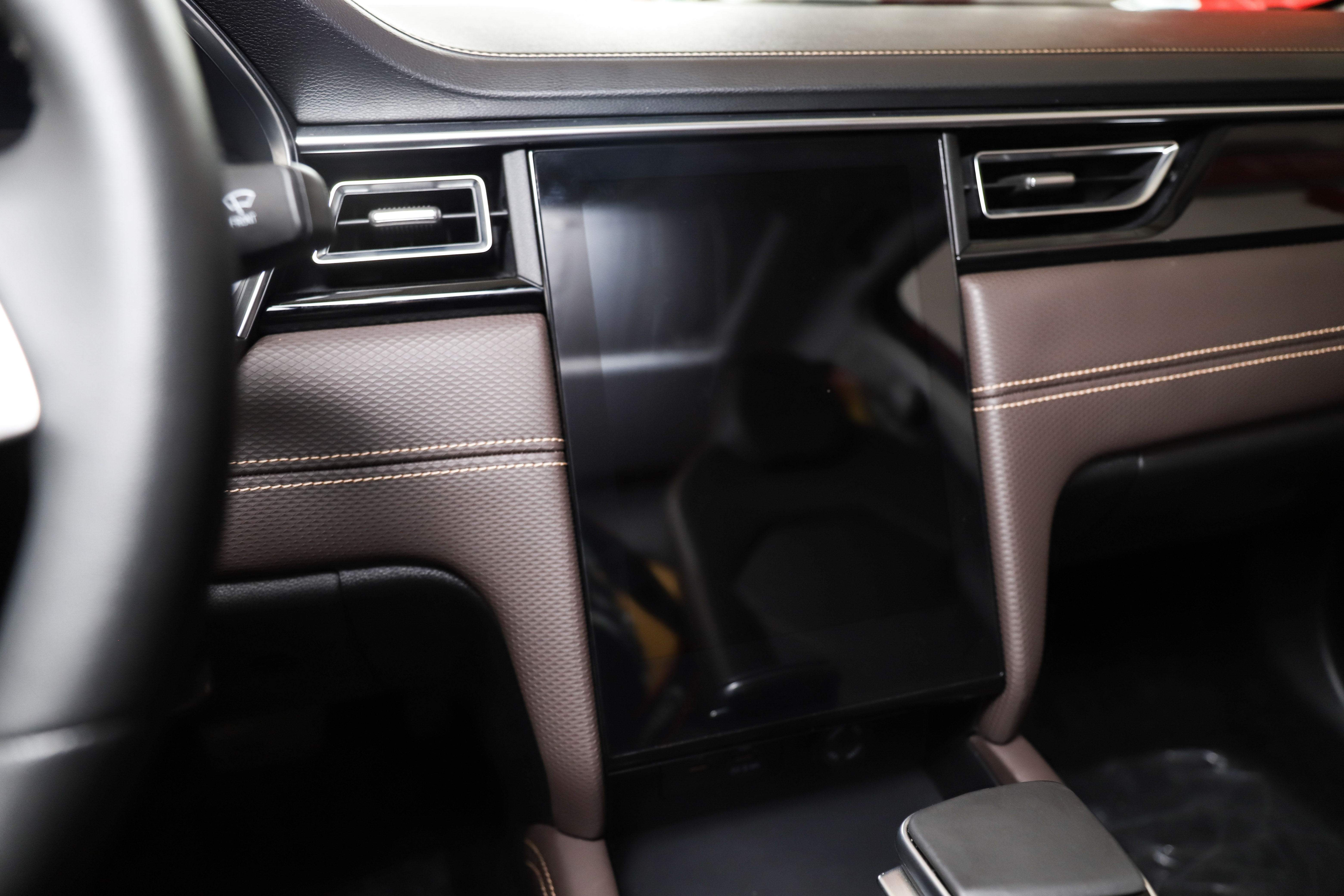 与大众合资的车,大众溜背式轿跑suv车型大全