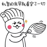 公共厕所的马桶会传播疾病吗,公共厕所马桶会传播艾滋病毒吗