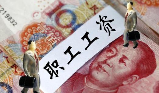 任正非如何用企业文化激励员工,任正非霸气鼓舞士气