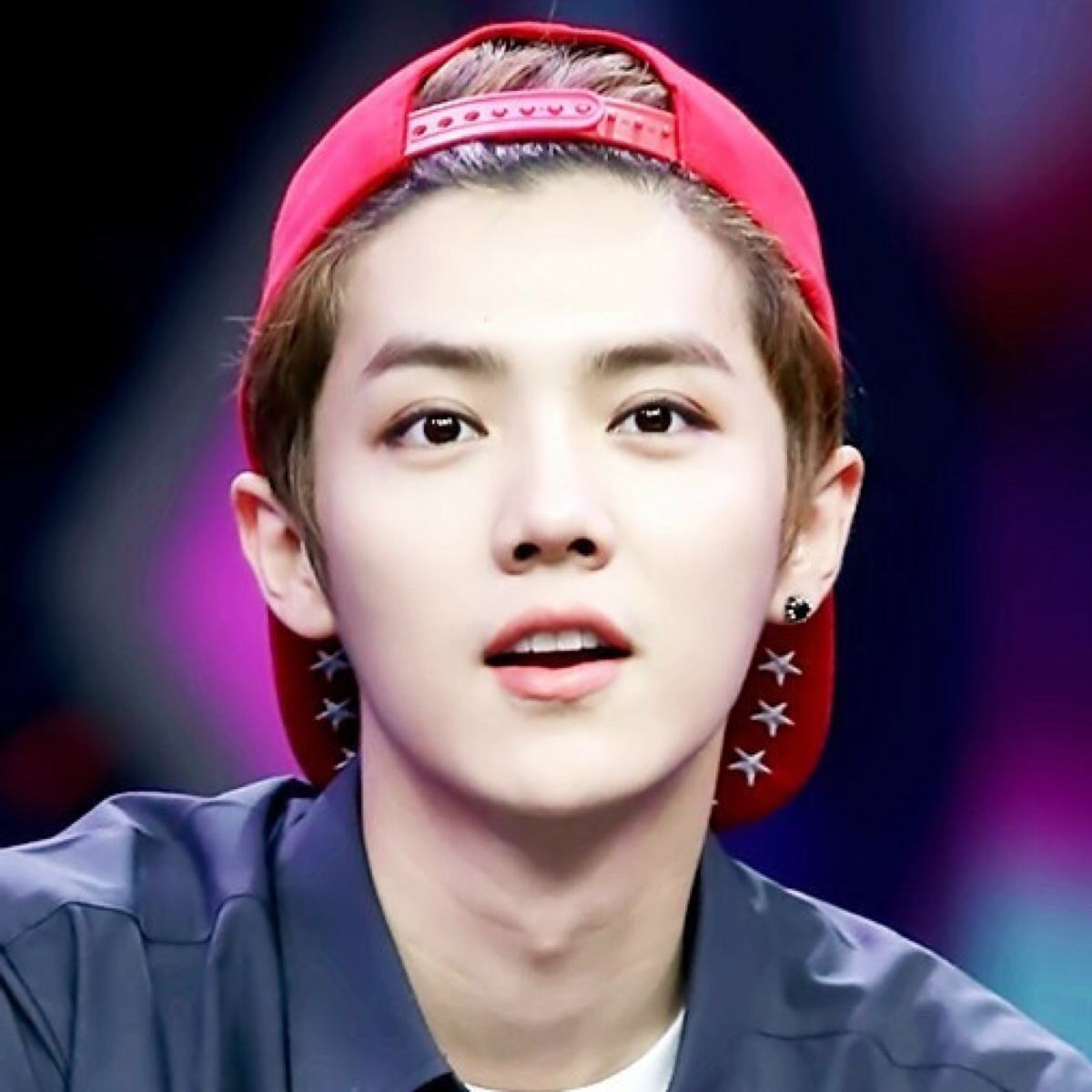 娱乐圈的残酷真相表现得淋漓尽致,娱乐圈的残酷真相豆瓣