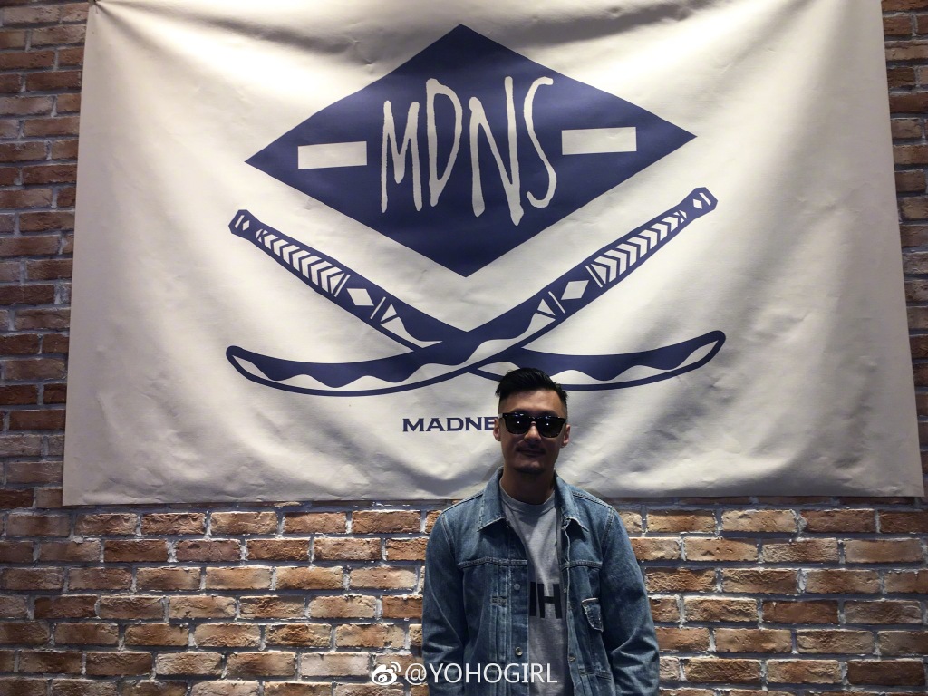 中国最受欢迎的十大潮牌,目前最受欢迎的潮牌有哪些