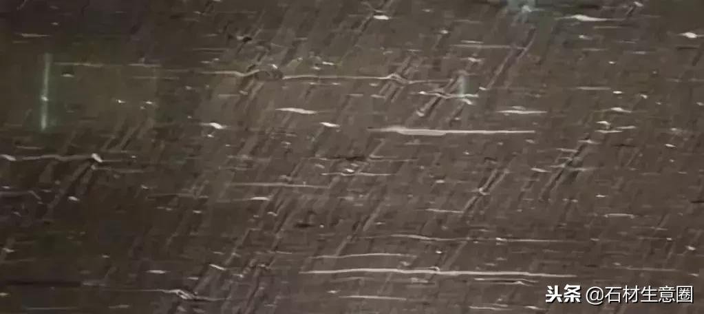 十种常见的石材图片,浙江稀有品种石材