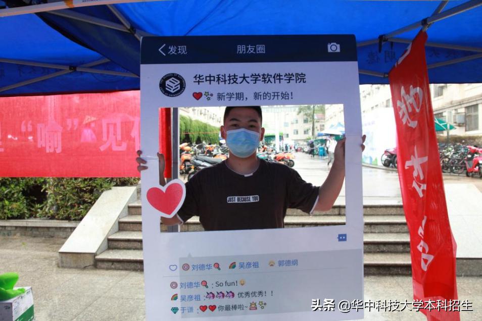 援鄂医疗队两名队员,援鄂医疗队员双胞胎