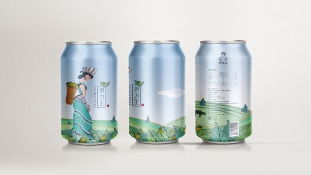 一品威客网接单全过程,一品威客网新手接单流程