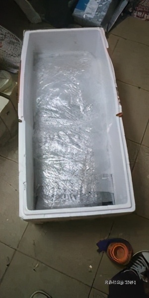 一位乡村教师决定去闲鱼采购电子琴