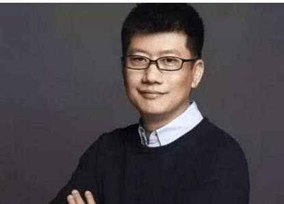 《得到》心得——薛兆丰经济学科122讲（上）