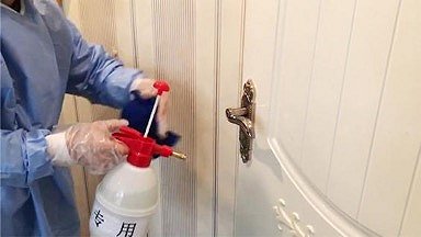 汉密尔顿医疗整形美容医院,汉密尔顿美容医院面试