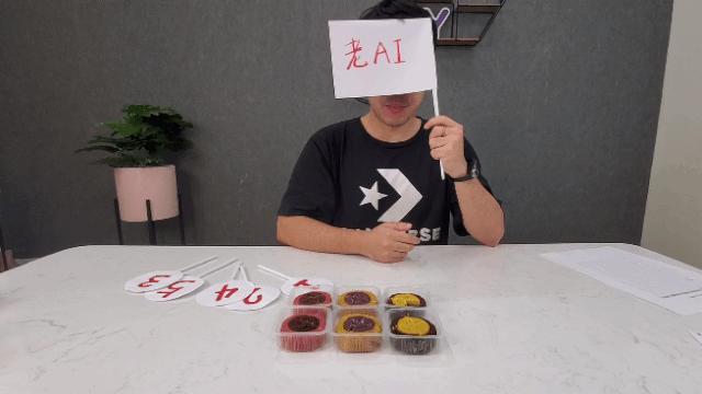 这些医院做的月饼，居然比专家号还难抢