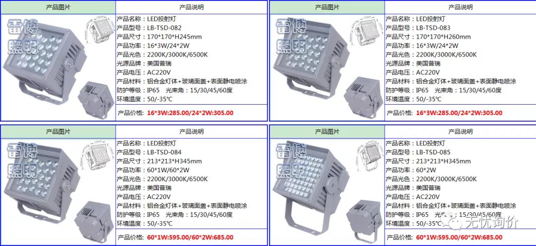 雷博灯具质量好吗,雷博灯饰图片大全