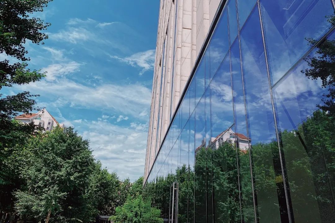 立秋，立秋！这43件事，上海人必须要去做