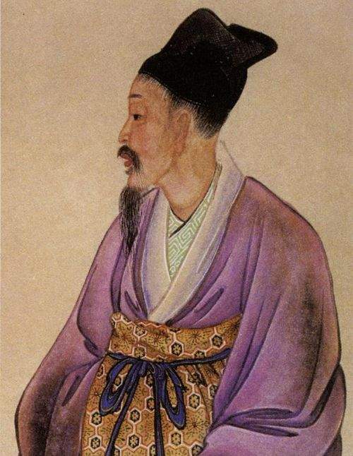 望岳杜甫描写泰山神奇秀丽的诗句,杜甫泰山的诗刻在哪里