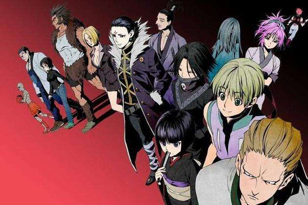 十年后再看夏洛特烦恼,十年后再看陆贞传奇