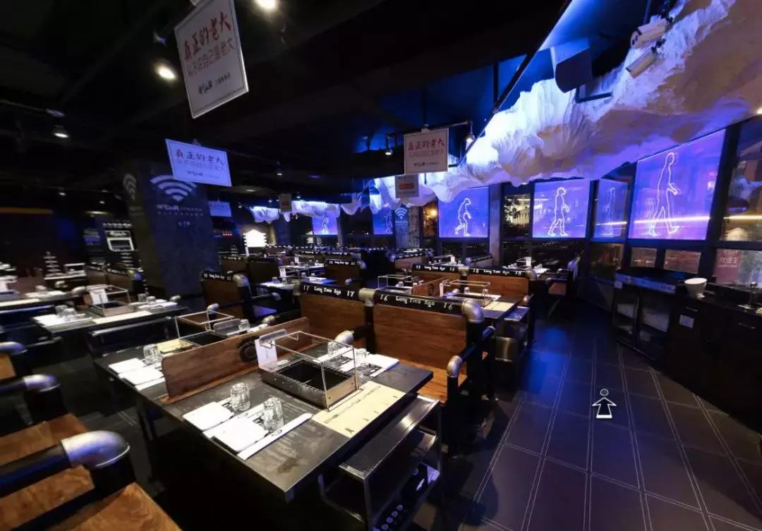 电烤羊肉串哪家最火,新疆美味羊肉串烤串店