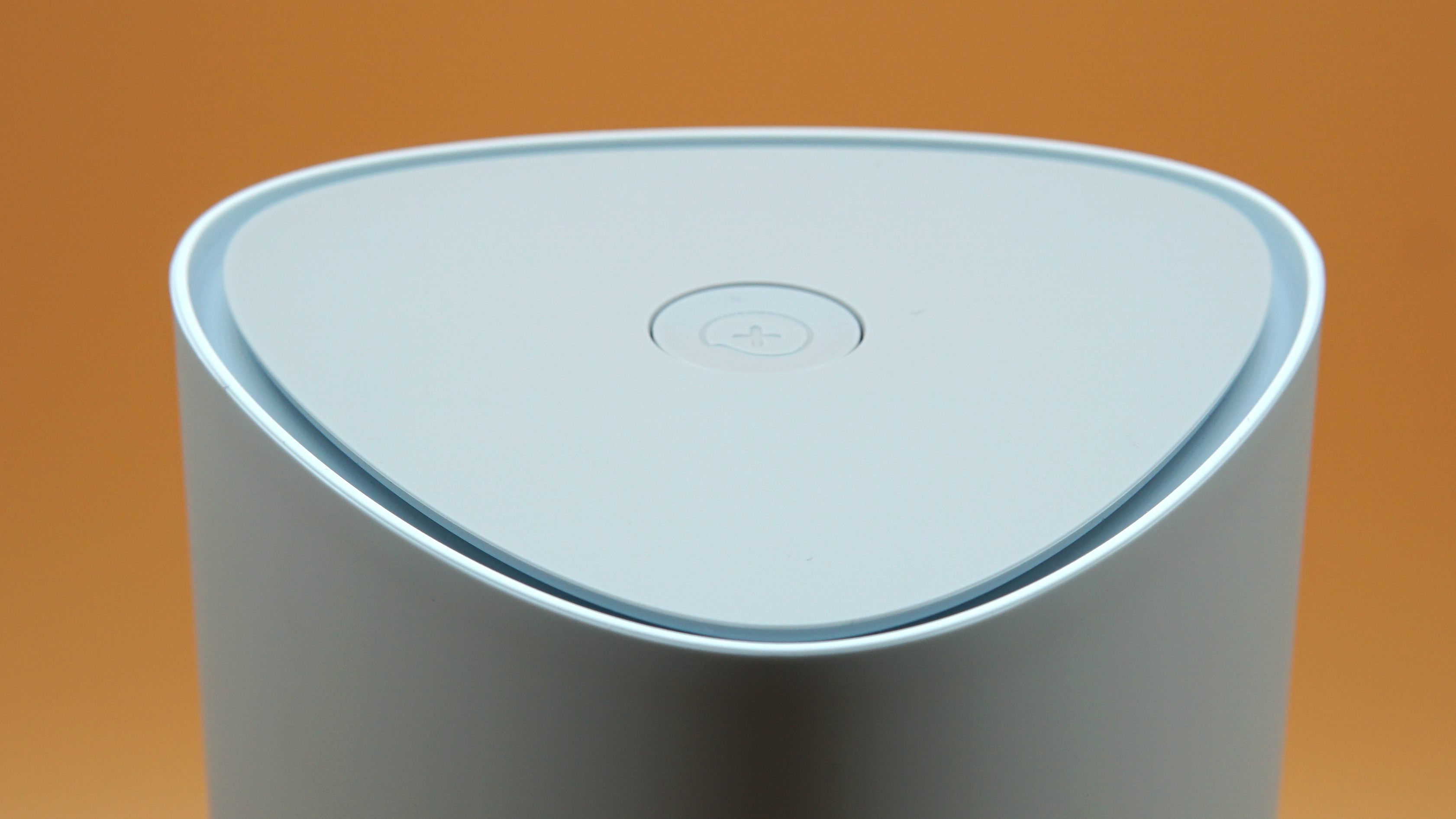 360t6gswifi6路由器评测,最便宜wifi6路由器评测