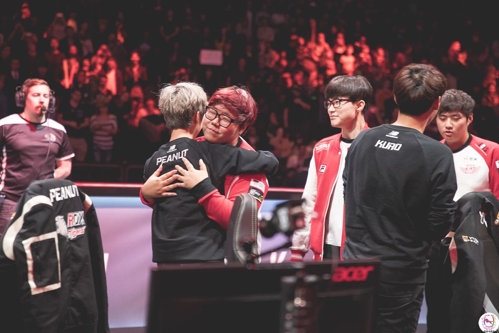 lol转会期多久,lol转会期选手价格