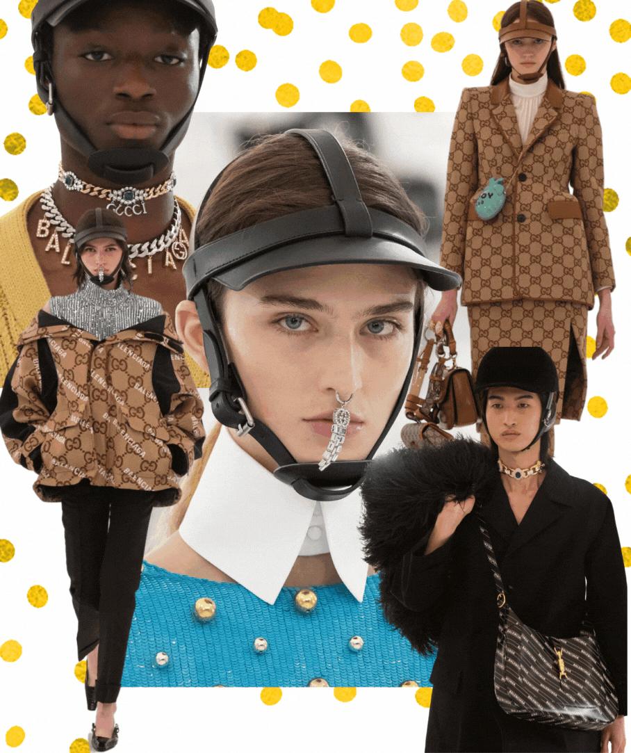 孩子没满月又发大招,不愧是宇博Chiara