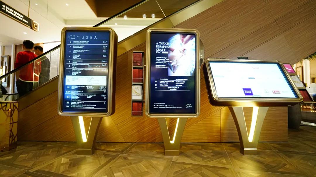 香港最大商场购物实拍视频,香港顶级商场视频