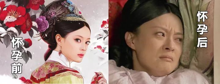 孕期必须要用孕妇专用的护肤品吗,孕期护肤品一定要选择孕期专用吗